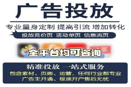 某企业通过竞价SEM实现品牌形象的快速提升